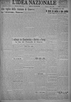 giornale/TO00185815/1925/n.58, 6 ed/001